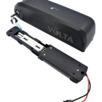 Батарея Volta для электровелосипеда 48В 25Ач на элементах Tesla