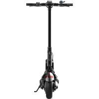 Электросамокат Minimotors Dualtron Popular 2026