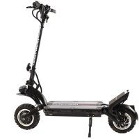 Электросамокат Dualtron Ultra 2 UP