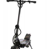 Электросамокат Dualtron Ultra 2 UP