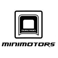 Электросамокаты Dualtron (Minimotors)