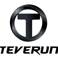 Электросамокаты TEVERUN