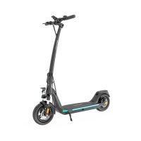 Электросамокат Joyor C10 48V 10.4Ah