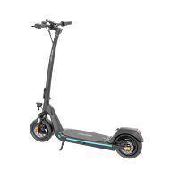 Электросамокат Joyor C10 48V 10.4Ah