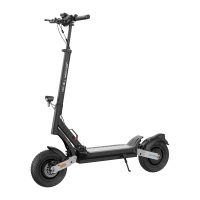Электросамокат Joyor T12 Ultra 60V20,8Ah