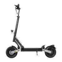 Электросамокат Joyor T12 Ultra 60V20,8Ah